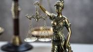 PC 311.10 Advertising or Distribution of Child Pornography Law, Penalty, & Defense. CA Sex Crimes Criminal Defense Lawyers Explain Penal Code 311.10