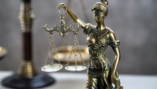 Calcutta High Court Upholds Due Process in Kamterter Case