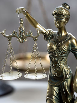 Il Patrocinio a spese dello Stato