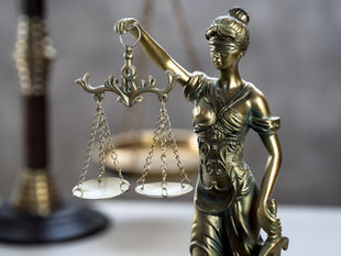WOMEN'S RIGHTS DEVELOPMENT UNDER INDIAN PERSONAL LAWS