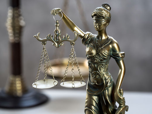 What does the Renter's Reform Bill means for UK landlords