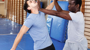 離職率をゼロにしたい！