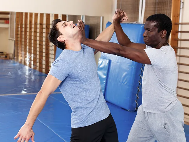 Home Dm Self Defense Llc Home Dm Self Defense Llc