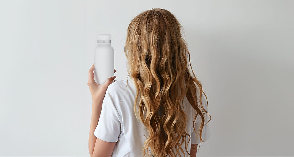 beauty business for sale in bc