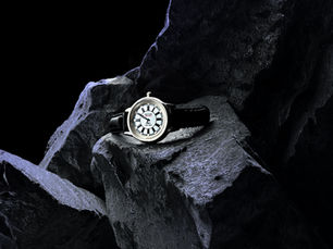 Legacy Is the New ROI (Return on Intention)