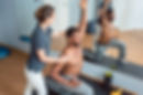Joint Pain Treatment