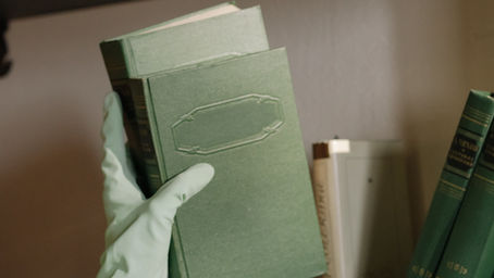 Understanding Home Organizing Services