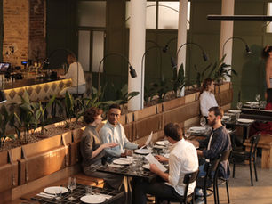 Enflasyonun Hizmet Sektörüne Etkileri