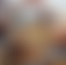 Vino y queso: una pareja clásica que se reinventa con el paso de los años