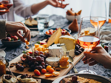 Wino i ser
