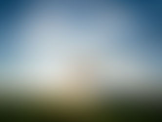 Year-End Financial Planning Tips for Businesses: A Knights Row Guide to Budgeting, Debt Management, and Planning for the New Year