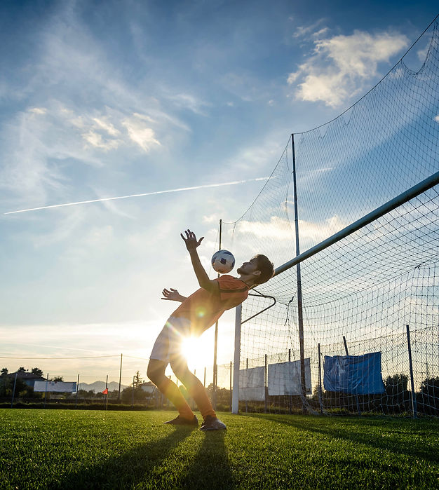 Dia 16 tem amistosos de futebol no campo da Vila Nova em Pirapora