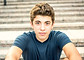 Male Teenager