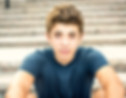 Male Teenager