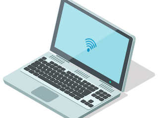YeW project starts with the online kick-off meeting