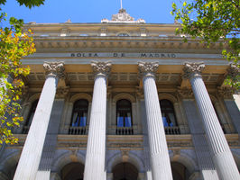 Barcelona Humbled 4 - 0 by Atletico