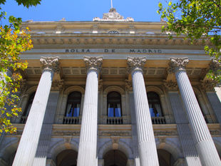 Barcelona Humbled 4 - 0 by Atletico