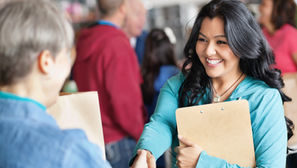 黃金30秒:直銷戰士面對的挑戰與應對策略