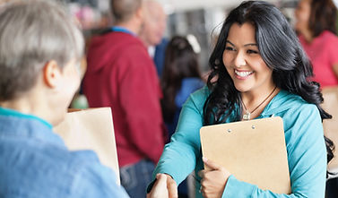 real donation_edited.jpg