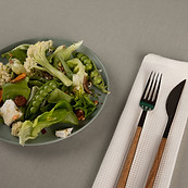 Salade Repas