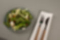 Salad Meal