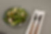 Salade Repas