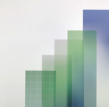 scalable patient registry software