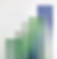 croissance