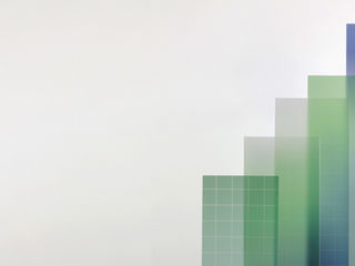 Vijf tips op weg naar financiële groei