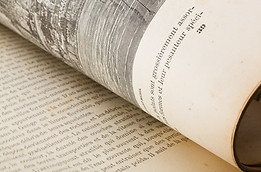 Literatura francesa