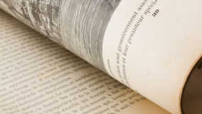 Por una mediocridad ociosa