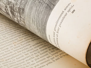 Where to Find Professional Translators and Proofreaders for Your Novel