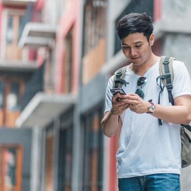 How to Choose a Weed Delivery Service – 5 Factors You Need to Consider