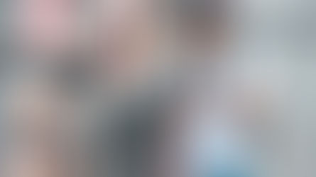 Voici comment rejoindre le réseau professionnel WOILA
