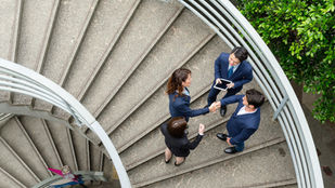 新宿区で創業すると利用できる創業融資（あっせん）とは？2-4