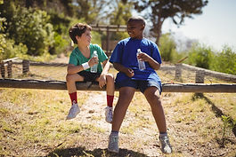 get-in-touch-with-nature-6-22-6-26