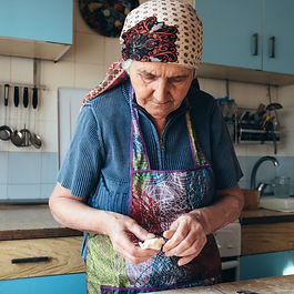 À l’issue de la formation, les participants seront capables de :
●	Comprendre les devoirs du bénéficiaire dans la relation d’accompagnement
●	Identifier les limites du cadre professionnel
●	Adopter une posture professionnelle juste et sécurisante
●	Favoriser une relation respectueuse et équilibrée