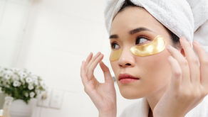 Summer Skincare Tips
