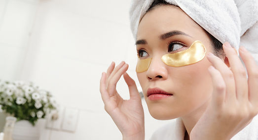 Skin Care