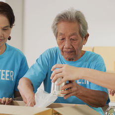 National Cancer Survivors Month: The Phlebotomist’s Role in the "Aftercare" Journey 🧪🎗️