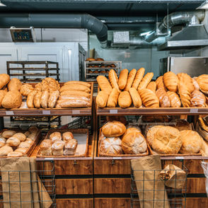 Bread and Flour Regulations
