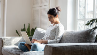 FSEAP Partners with MindBeacon as Digital Mental Health Provider