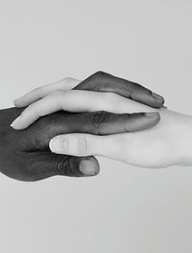 Hands in Unity