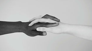 ansiedad y síntomas emocionales