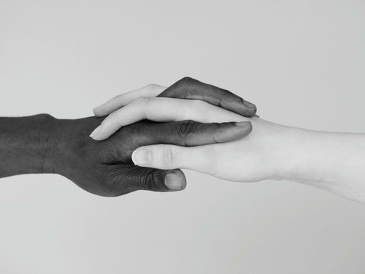 Unity – Unity Is Not About Being First (365/236)