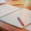 Achieve exam success with RE5 Exam Experts online workshops, featuring interactive sessions and expert guidance.