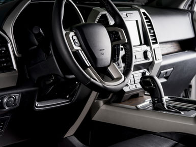 エアバッグ修理費用の真実！驚きの高額事例と賢い対処法