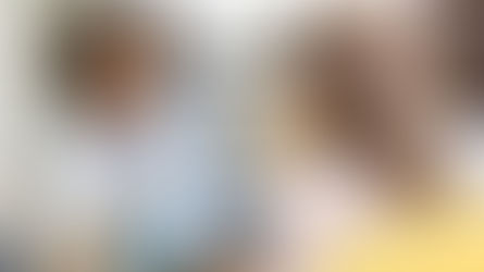 Tips on Asking Questions During Interview