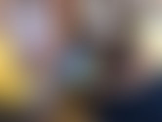 Ways To Encourage Your Child To Make Friends