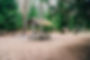 Camping Site